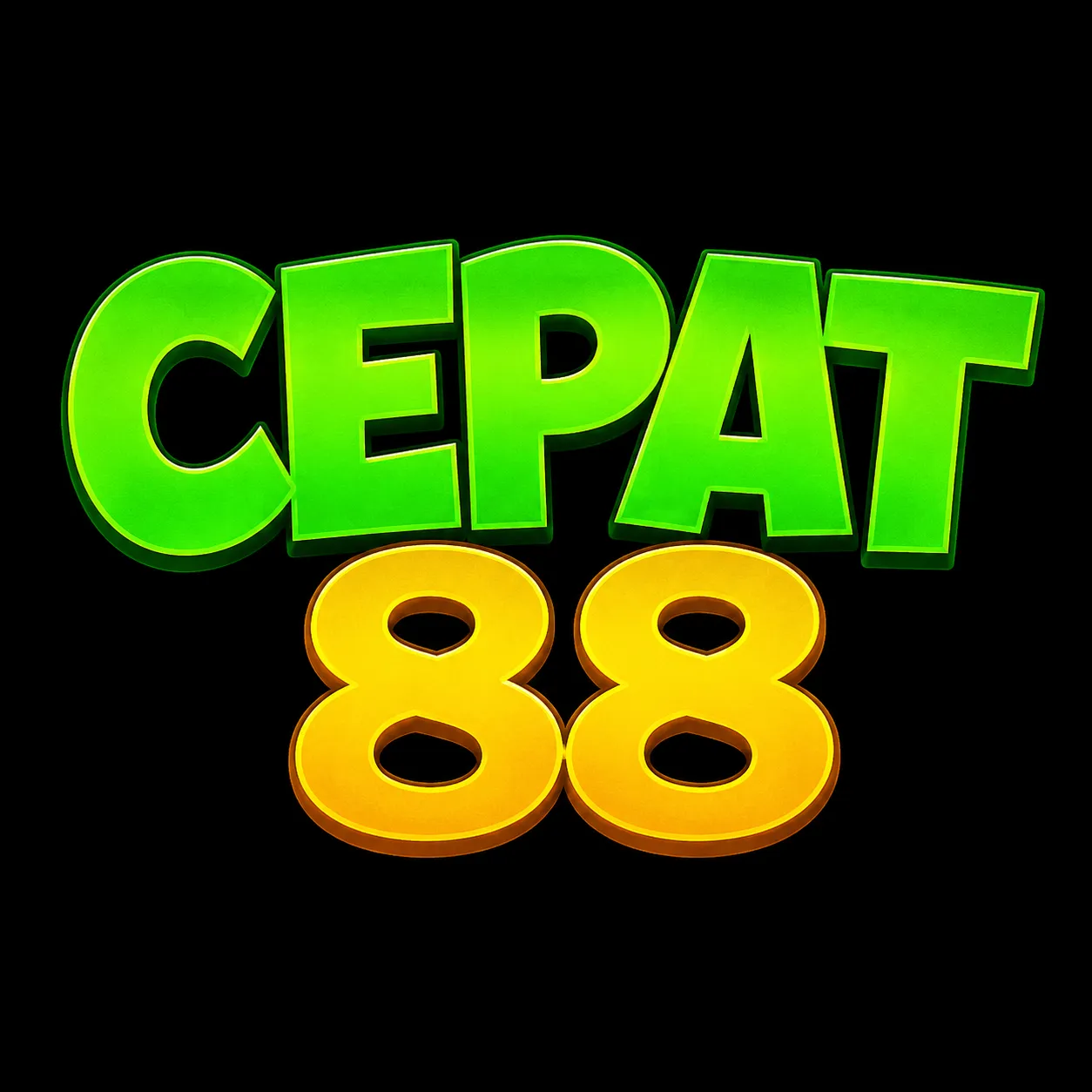CEPAT88 - Pertarungan Epik dalam Dunia Fighting