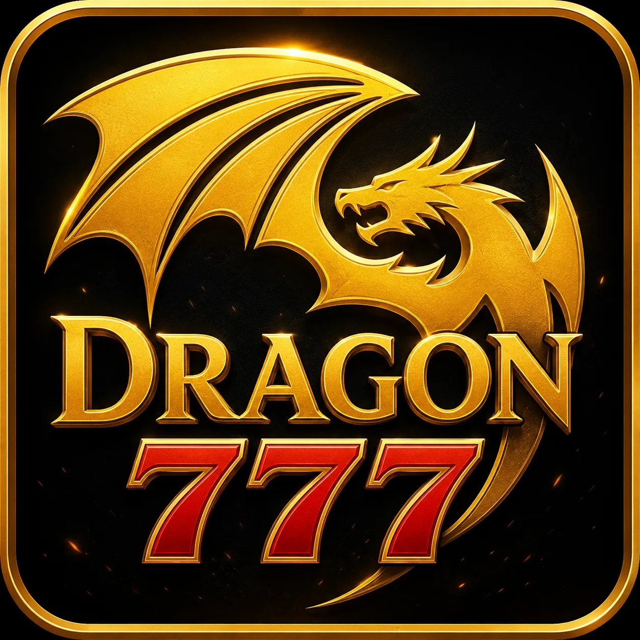 DRAGON777 - Permainan Olahraga Seru untuk Pecinta Sport