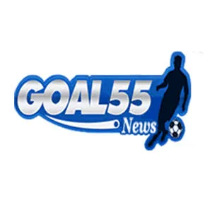 GOAL55 - Permainan Arcade Seru dan Menantang
