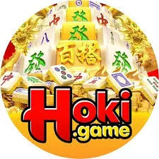 HOKIGAME - Nikmati Sensasi Live Casino Terbaik