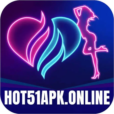 HOT51 - Petualangan Fantastis dalam Dunia RPG
