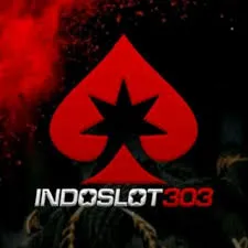 INDOSLOT303 - Puzzle Seru dan Menantang untuk Pecinta Permainan