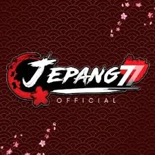 JEPANG77 - Aplikasi Utility Terbaik untuk Kebutuhan Harian