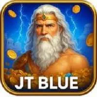 JTBLUE - Game Strategi Terbaik untuk Penggemar SLG