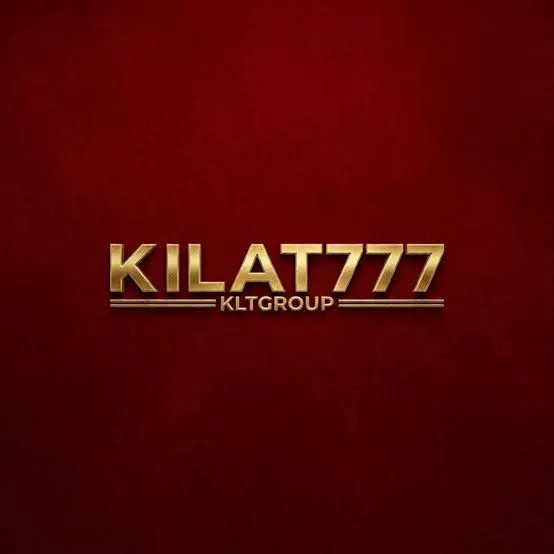 KILAT777 - Permainan Mahjong Seru dan Menyenangkan