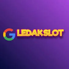 LEDAKSLOT - Permainan Tembak Ikan Seru dan Menguntungkan