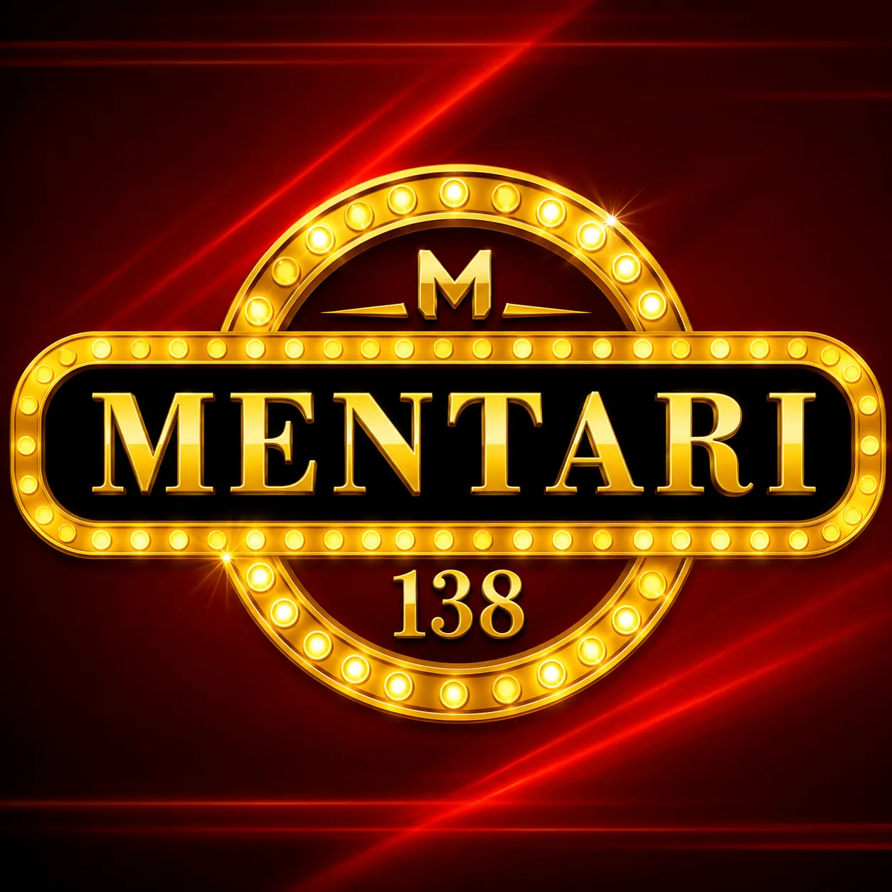 MENTARI138 - Permainan Live Casino Terbaik untuk Pengalaman Seru