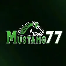 MUSTANG77 - Petualangan Tak Terlupakan di Dunia Fantasi