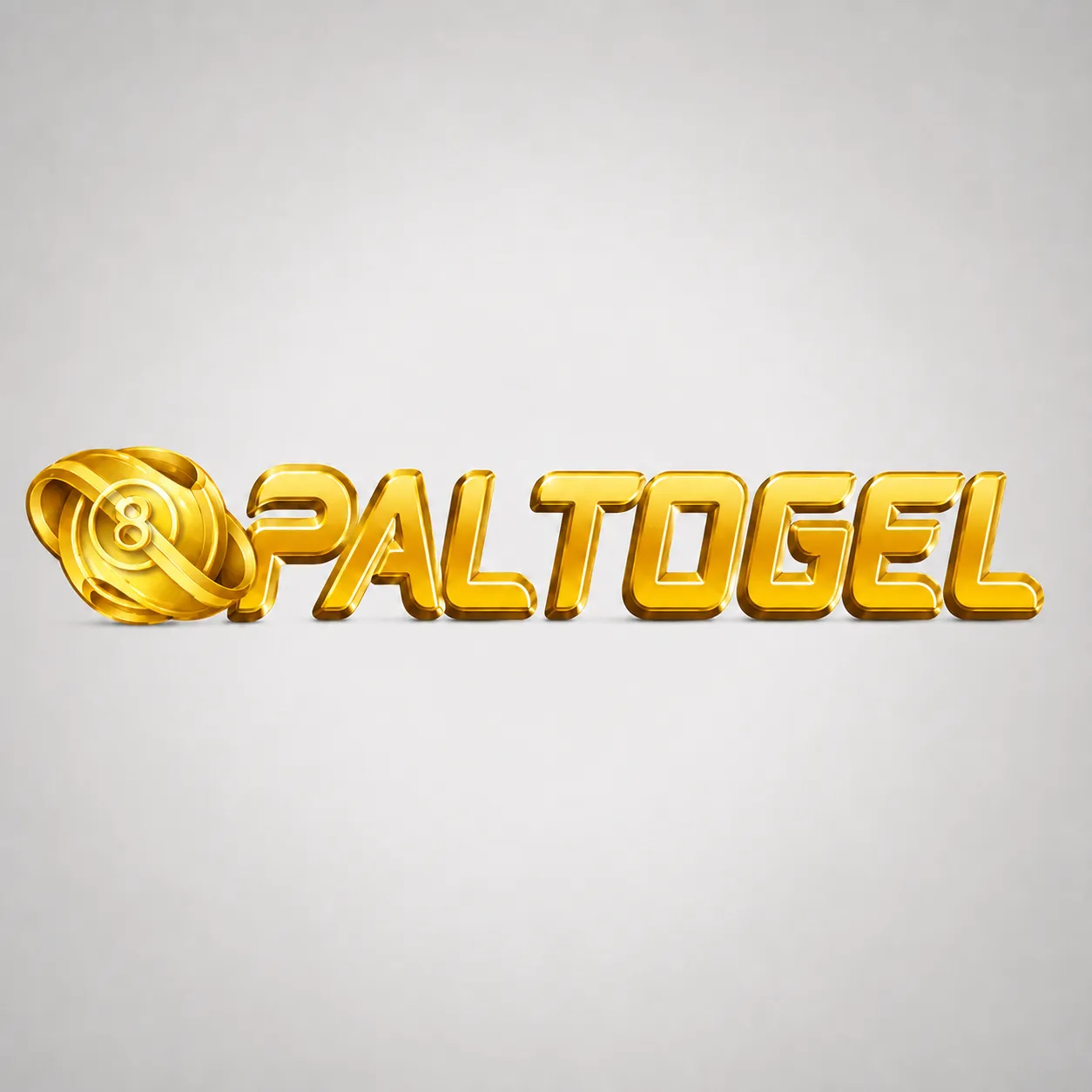 OPALTOGEL - Pertarungan Seru dengan Karakter Unik