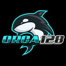 ORCA128 - Balapan Motor yang Seru dan Menantang