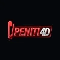 PENITI4D - Game Gaple Seru dan Menantang