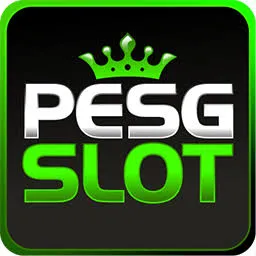 PESGSLOT - Game Live Casino Terbaik