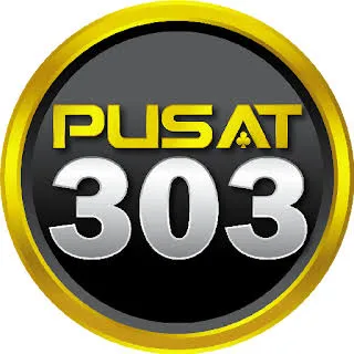 PUSAT303 - Petualangan Seru yang Tak Terlupakan