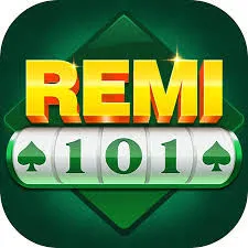REMI101 - Petualangan Strategis dalam Permainan SLG