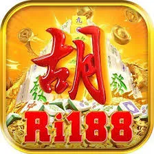 RI188 - Game Pertanian Seru untuk Semua Usia