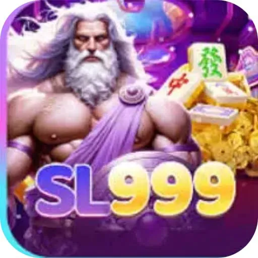 SL999 - Simulasi Kehidupan Seru yang Mengasyikkan