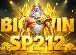 SP212 - Game Olahraga Terbaik untuk Penggemar Sports