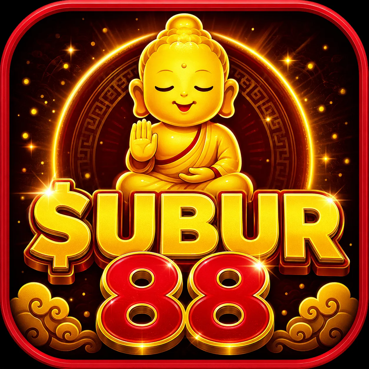 SUBUR88 - Game Pertanian Seru untuk Semua Kalangan