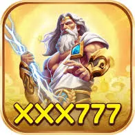 XXX777 - Pertempuran FPS Terbaik