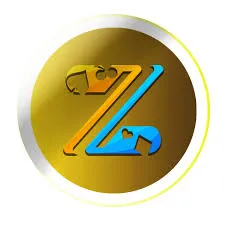 ZIATOGEL - Game Bingo Seru dan Menyenangkan