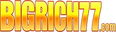 bigrich77 — Pusat Unduh APK Indonesia
