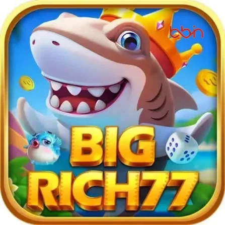 bigrich77 Hub Unduhan